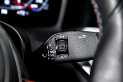 2021 BMW M3   - Photo 30 - Joliet, IL 60435