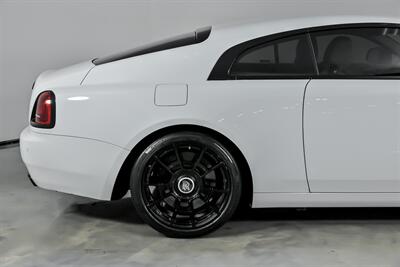 2014 Rolls-Royce Wraith -STARLIGHT!   - Photo 13 - Joliet, IL 60435