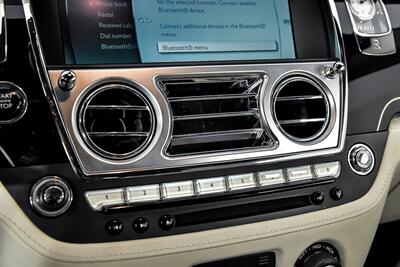 2014 Rolls-Royce Wraith -STARLIGHT!   - Photo 38 - Joliet, IL 60435