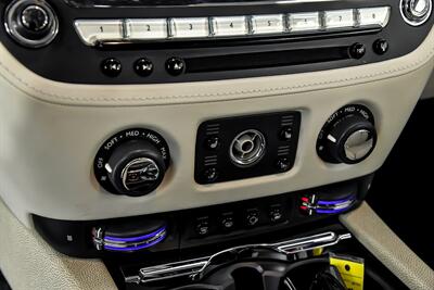 2014 Rolls-Royce Wraith -STARLIGHT!   - Photo 39 - Joliet, IL 60435