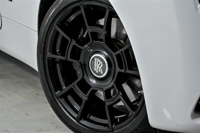 2014 Rolls-Royce Wraith -STARLIGHT!   - Photo 4 - Joliet, IL 60435