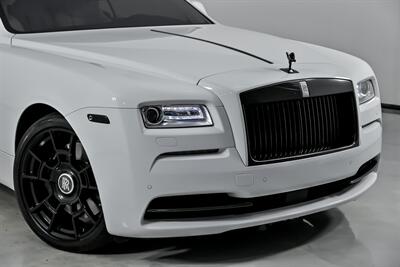 2014 Rolls-Royce Wraith -STARLIGHT!   - Photo 3 - Joliet, IL 60435