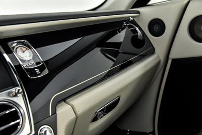 2014 Rolls-Royce Wraith -STARLIGHT!   - Photo 41 - Joliet, IL 60435