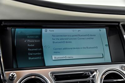 2014 Rolls-Royce Wraith -STARLIGHT!   - Photo 37 - Joliet, IL 60435