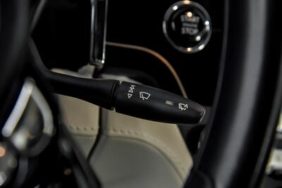 2014 Rolls-Royce Wraith -STARLIGHT!   - Photo 33 - Joliet, IL 60435