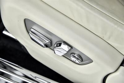 2014 Rolls-Royce Wraith -STARLIGHT!   - Photo 29 - Joliet, IL 60435