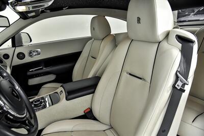 2014 Rolls-Royce Wraith -STARLIGHT!   - Photo 25 - Joliet, IL 60435