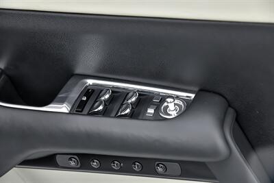 2014 Rolls-Royce Wraith -STARLIGHT!   - Photo 21 - Joliet, IL 60435