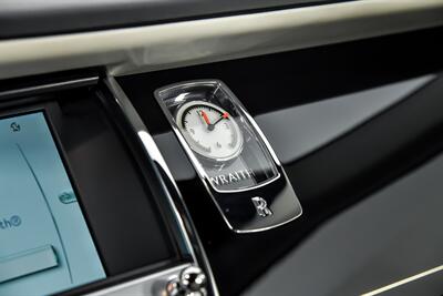 2014 Rolls-Royce Wraith -STARLIGHT!   - Photo 42 - Joliet, IL 60435