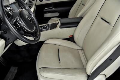 2014 Rolls-Royce Wraith -STARLIGHT!   - Photo 24 - Joliet, IL 60435