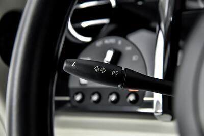 2014 Rolls-Royce Wraith -STARLIGHT!   - Photo 31 - Joliet, IL 60435