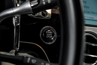 2014 Rolls-Royce Wraith -STARLIGHT!   - Photo 34 - Joliet, IL 60435