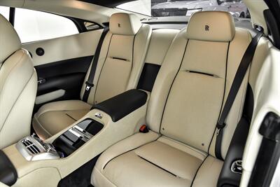 2014 Rolls-Royce Wraith -STARLIGHT!   - Photo 27 - Joliet, IL 60435