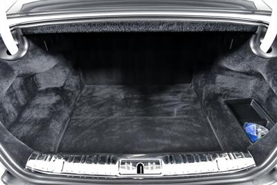 2014 Rolls-Royce Wraith -STARLIGHT!   - Photo 17 - Joliet, IL 60435