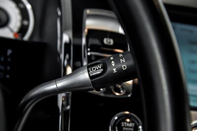 2014 Rolls-Royce Wraith -STARLIGHT!   - Photo 32 - Joliet, IL 60435