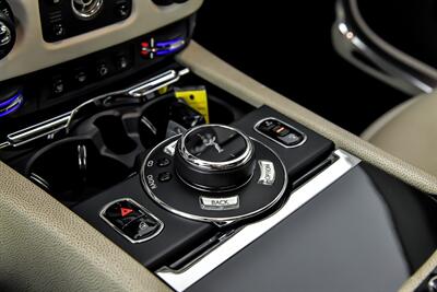 2014 Rolls-Royce Wraith -STARLIGHT!   - Photo 40 - Joliet, IL 60435