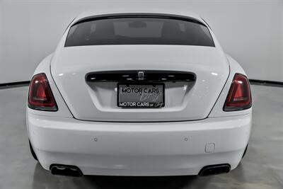 2014 Rolls-Royce Wraith -STARLIGHT!   - Photo 11 - Joliet, IL 60435