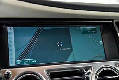 2014 Rolls-Royce Wraith -STARLIGHT!   - Photo 35 - Joliet, IL 60435