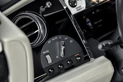 2014 Rolls-Royce Wraith -STARLIGHT!   - Photo 30 - Joliet, IL 60435