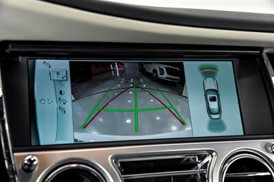 2014 Rolls-Royce Wraith -STARLIGHT!   - Photo 36 - Joliet, IL 60435