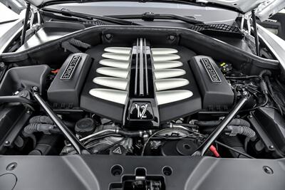 2014 Rolls-Royce Wraith -STARLIGHT!   - Photo 18 - Joliet, IL 60435