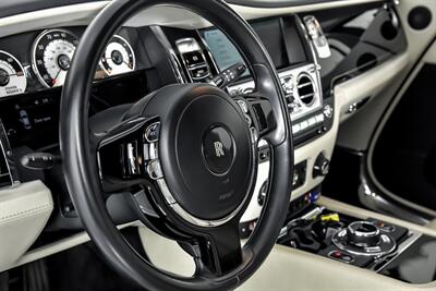 2014 Rolls-Royce Wraith -STARLIGHT!   - Photo 28 - Joliet, IL 60435