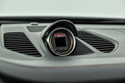 2014 Porsche 911 Turbo S-FULL XPEL PPF-$50K MODS!   - Photo 30 - Joliet, IL 60435