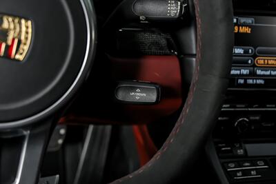 2014 Porsche 911 Turbo S-FULL XPEL PPF-$50K MODS!   - Photo 29 - Joliet, IL 60435