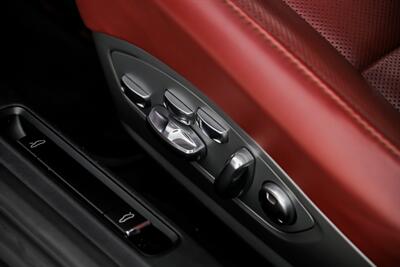 2014 Porsche 911 Turbo S-FULL XPEL PPF-$50K MODS!   - Photo 23 - Joliet, IL 60435