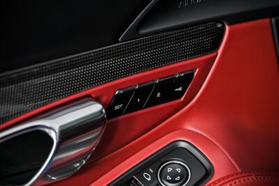 2014 Porsche 911 Turbo S-FULL XPEL PPF-$50K MODS!   - Photo 18 - Joliet, IL 60435