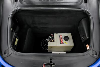 2014 Porsche 911 Turbo S-FULL XPEL PPF-$50K MODS!   - Photo 16 - Joliet, IL 60435