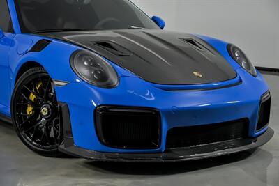 2014 Porsche 911 Turbo S-FULL XPEL PPF-$50K MODS!   - Photo 3 - Joliet, IL 60435