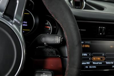 2014 Porsche 911 Turbo S-FULL XPEL PPF-$50K MODS!   - Photo 28 - Joliet, IL 60435