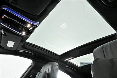2023 Mercedes-Benz S 580 4MATIC-$50K MODS-FULL S63 CONVERSION   - Photo 24 - Joliet, IL 60435