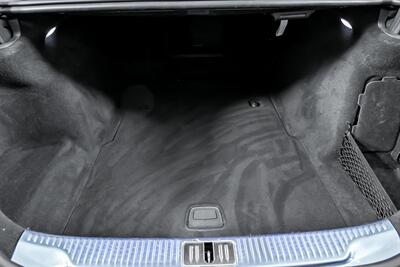 2023 Mercedes-Benz S 580 4MATIC-$50K MODS-FULL S63 CONVERSION   - Photo 16 - Joliet, IL 60435