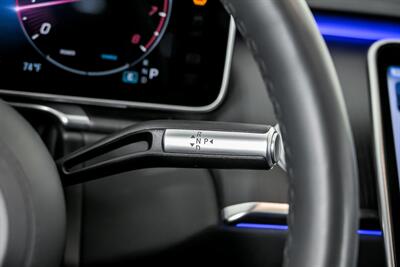 2023 Mercedes-Benz S 580 4MATIC-$50K MODS-FULL S63 CONVERSION   - Photo 30 - Joliet, IL 60435