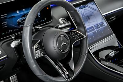 2023 Mercedes-Benz S 580 4MATIC-$50K MODS-FULL S63 CONVERSION   - Photo 26 - Joliet, IL 60435