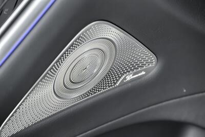 2023 Mercedes-Benz S 580 4MATIC-$50K MODS-FULL S63 CONVERSION   - Photo 20 - Joliet, IL 60435