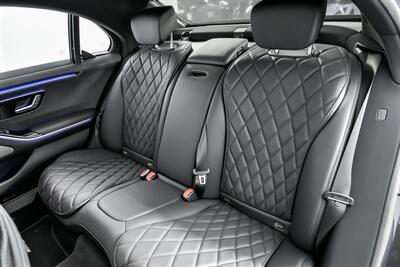 2023 Mercedes-Benz S 580 4MATIC-$50K MODS-FULL S63 CONVERSION   - Photo 25 - Joliet, IL 60435