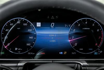 2023 Mercedes-Benz S 580 4MATIC-$50K MODS-FULL S63 CONVERSION   - Photo 27 - Joliet, IL 60435