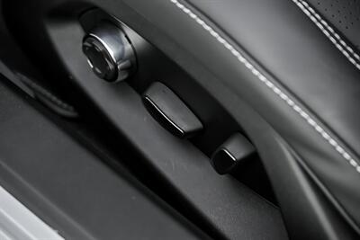 2026 Chevrolet Corvette Z06 3LZ-MASSIVE $175K MSRP-OPTIONS GALORE!   - Photo 31 - Joliet, IL 60435