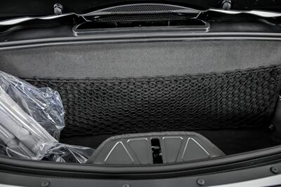 2026 Chevrolet Corvette Z06 3LZ-MASSIVE $175K MSRP-OPTIONS GALORE!   - Photo 16 - Joliet, IL 60435