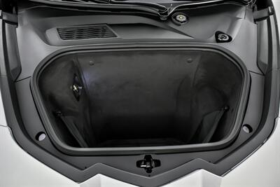 2026 Chevrolet Corvette Z06 3LZ-MASSIVE $175K MSRP-OPTIONS GALORE!   - Photo 17 - Joliet, IL 60435