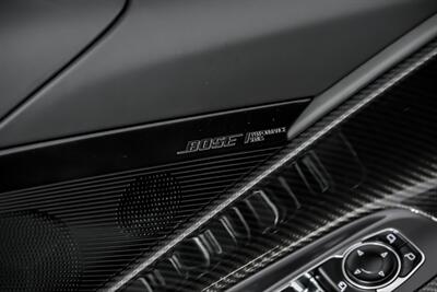 2026 Chevrolet Corvette Z06 3LZ-MASSIVE $175K MSRP-OPTIONS GALORE!   - Photo 24 - Joliet, IL 60435