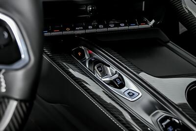 2026 Chevrolet Corvette Z06 3LZ-MASSIVE $175K MSRP-OPTIONS GALORE!   - Photo 41 - Joliet, IL 60435