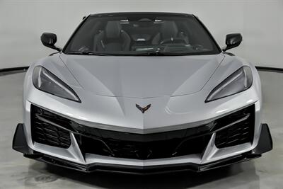 2026 Chevrolet Corvette Z06 3LZ-MASSIVE $175K MSRP-OPTIONS GALORE!   - Photo 5 - Joliet, IL 60435