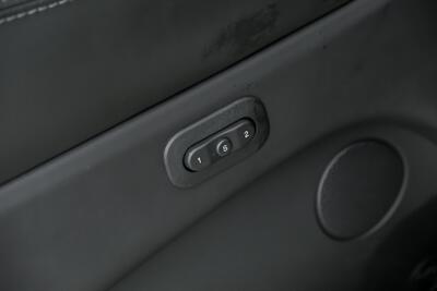 2019 Jeep Grand Cherokee Trackhawk - Photo 18 - Joliet, IL 60435