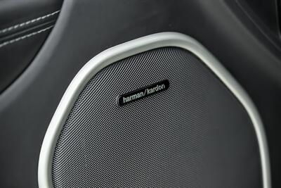 2019 Jeep Grand Cherokee Trackhawk - Photo 19 - Joliet, IL 60435