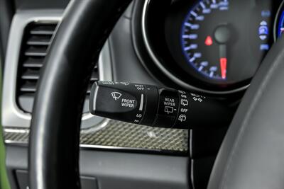 2019 Jeep Grand Cherokee Trackhawk - Photo 29 - Joliet, IL 60435