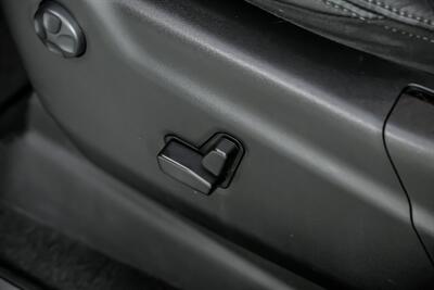 2019 Jeep Grand Cherokee Trackhawk - Photo 26 - Joliet, IL 60435